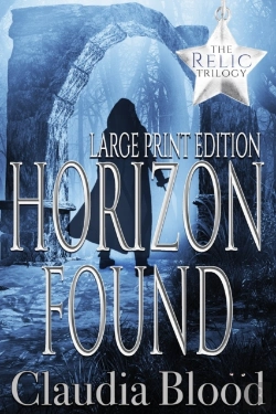 Bertrand.pt - Horizon Found