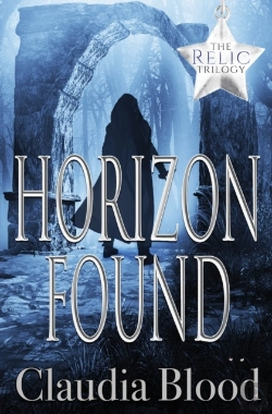 Bertrand.pt - Horizon Found