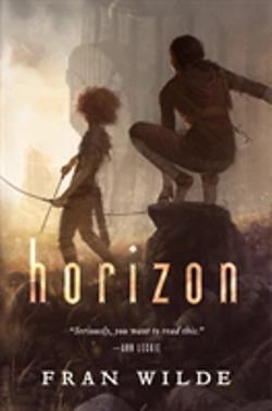 Bertrand.pt - Horizon