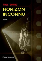 Horizon Inconnu