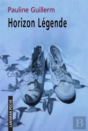 Horizon Légende