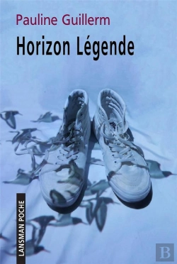 Bertrand.pt - Horizon Légende