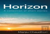 Horizon