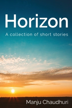 Bertrand.pt - Horizon