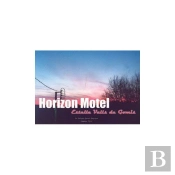 Horizon Motel
