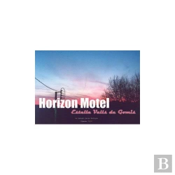 Bertrand.pt - Horizon Motel
