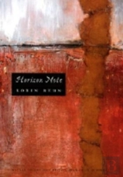 Horizon Note