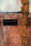 Horizon Note