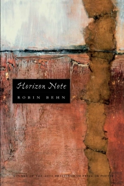 Bertrand.pt - Horizon Note