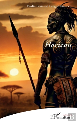 Bertrand.pt - Horizon