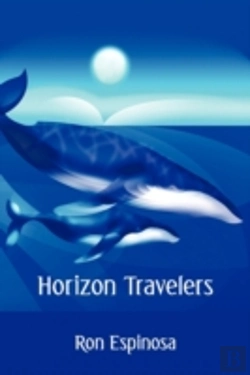 Bertrand.pt - Horizon Travelers