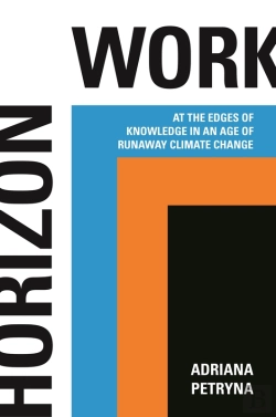 Bertrand.pt - Horizon Work