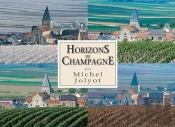 Horizons De Champagne