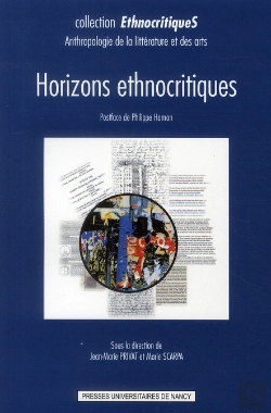 Bertrand.pt - Horizons Ethnocritiques