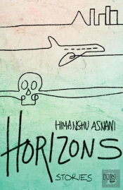 Horizons