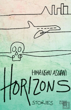 Bertrand.pt - Horizons