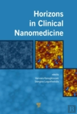 Bertrand.pt - Horizons In Clinical Nanomedicine