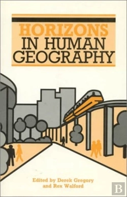 Bertrand.pt - Horizons In Human Geography