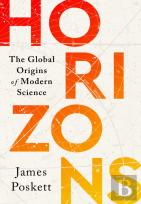 Horizons