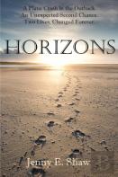 Horizons