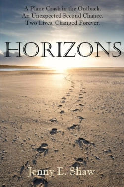 Bertrand.pt - Horizons