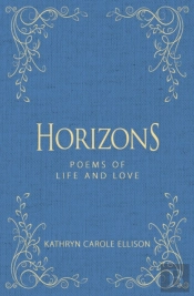 Horizons