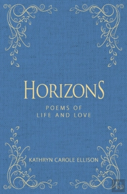 Bertrand.pt - Horizons