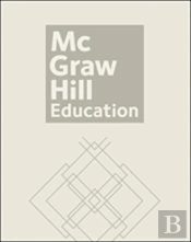 Horizons Level A, Student Workbook 1 (5-Pack)