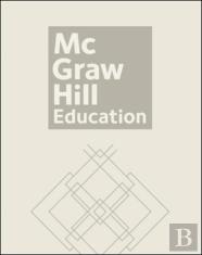 Horizons Level A, Student Workbook 2 (5-Pack)