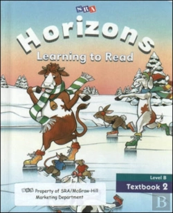Bertrand.pt - Horizons Level B, Student Textbook 2