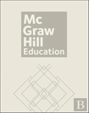 Horizons Level B, Student Workbook 1 (5-Pack)