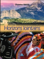 Horizons Lointains
