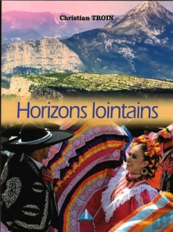 Bertrand.pt - Horizons Lointains