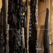 Horizons Lousonna ; Artchéologie