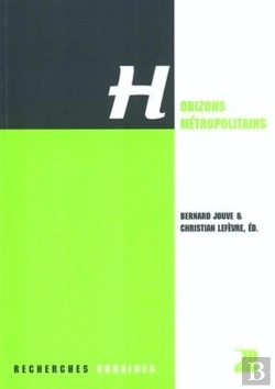 Bertrand.pt - Horizons Metropolitains