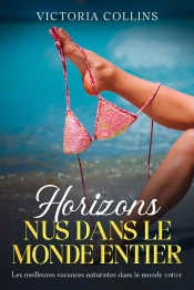Horizons Nus Dans Le Monde Entier