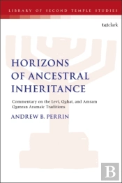 Horizons Of Ancestral Inheritance