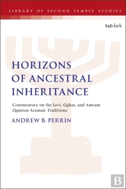 Bertrand.pt - Horizons Of Ancestral Inheritance