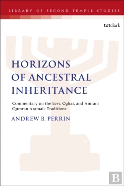 Bertrand.pt - Horizons Of Ancestral Inheritance