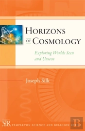 Horizons Of Cosmology