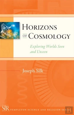 Bertrand.pt - Horizons Of Cosmology
