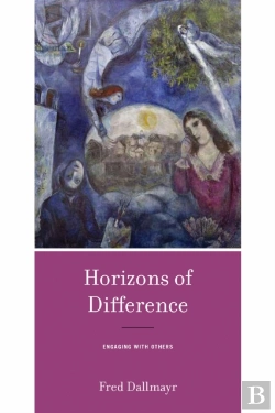 Bertrand.pt - Horizons Of Difference