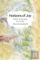 Horizons Of Joy