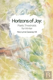 Horizons Of Joy