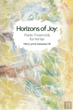 Bertrand.pt - Horizons Of Joy