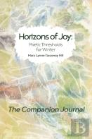 Horizons Of Joy