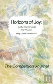 Horizons Of Joy