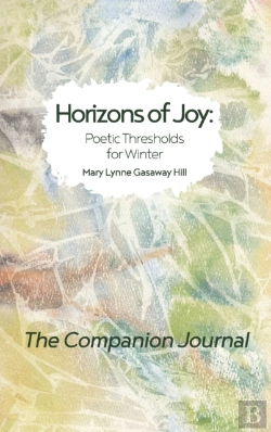 Bertrand.pt - Horizons Of Joy