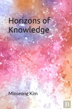 Bertrand.pt - Horizons Of Knowledge