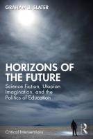 Horizons Of The Future